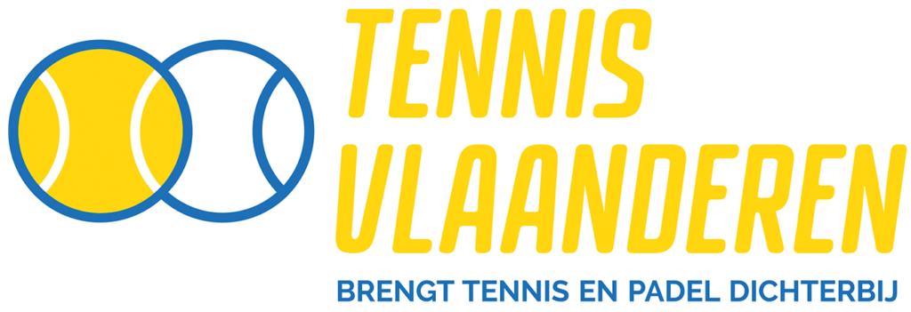 Tennis Vlaanderen