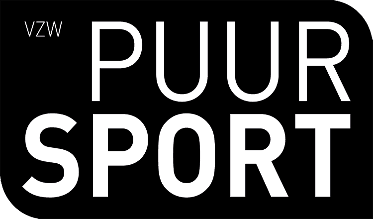 Puur sport