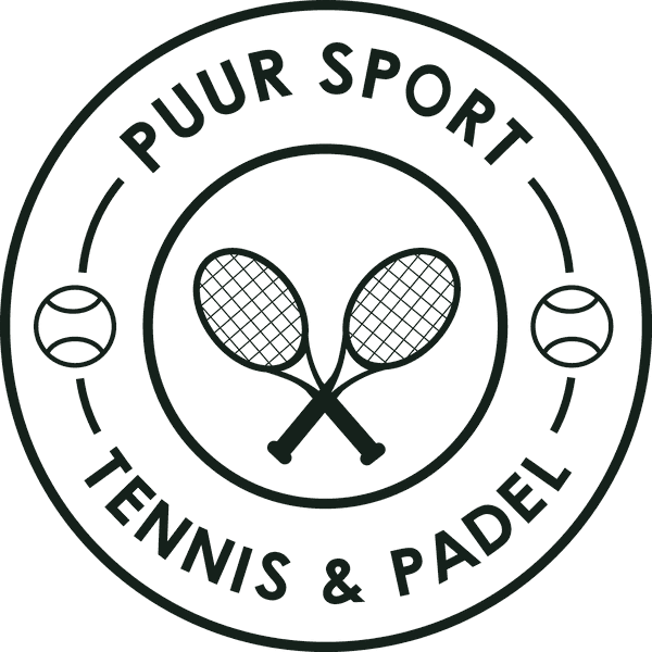 Puur Sport